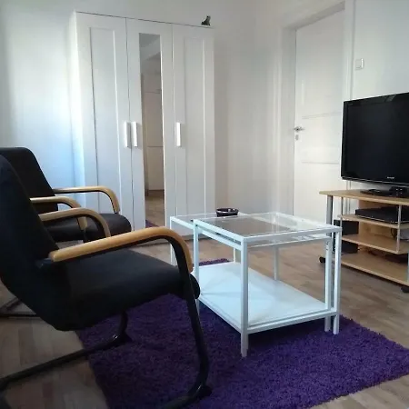 Lutten Hoppetutz