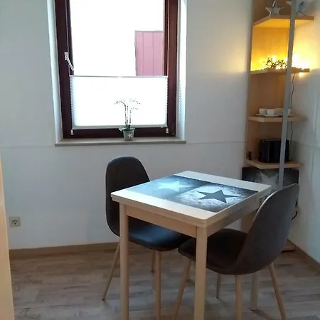 Lutten Hoppetutz *