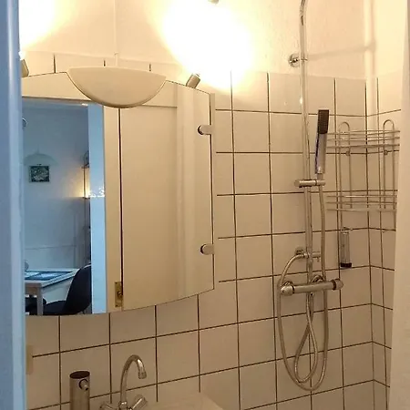 Lutten Hoppetutz
